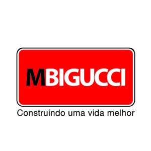 M. BIGUCCI COMERCIO E EMPREENDIMENTOS IMOBILIÁRIOS LTDA
