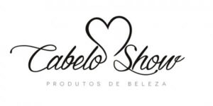 logo Lince