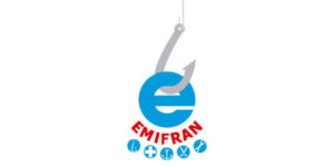 logo-emifran