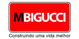 logo-mbigucci